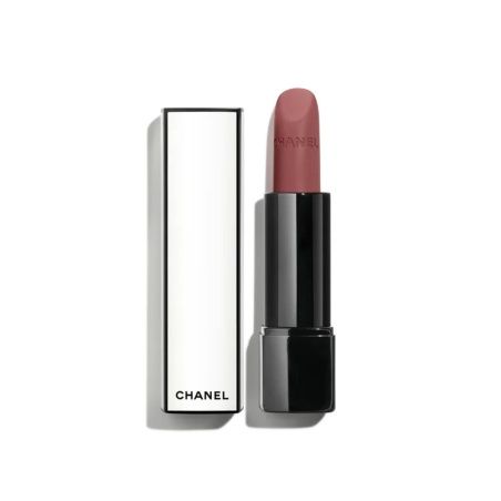 Lip balm Chanel Rouge Allure Velvet Nº 06:00 3,5 g