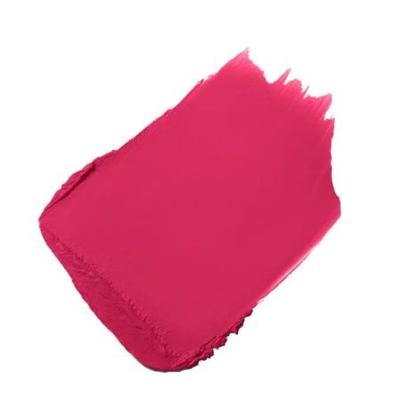Rossetto Chanel Rouge Allure Velvet Nº 03:00 3,5 g