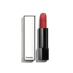 Lip balm Chanel Rouge Allure Velvet Nº 00:00 3,5 g