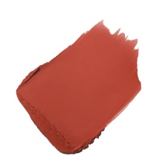 Lip balm Chanel Rouge Allure Velvet Nº 01:00 3,5 g