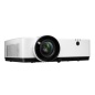 Projector NEC 60005221 4000 Lm Full HD