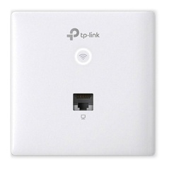 Access point TP-Link EAP230-Wall 867 Mbps