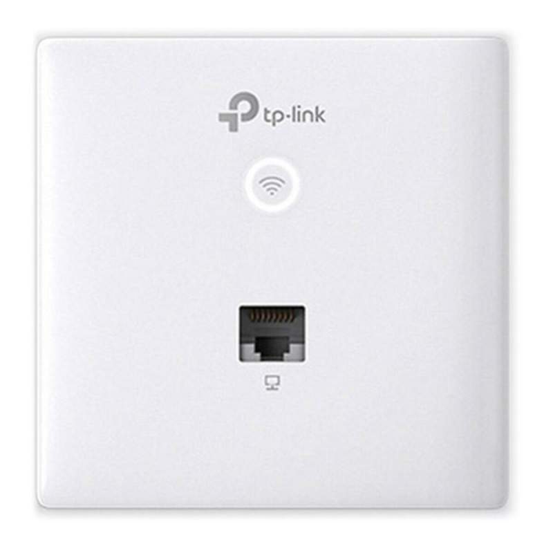 Punto d'Accesso TP-Link EAP230-Wall 867 Mbps