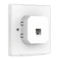 Access point TP-Link EAP230-Wall 867 Mbps