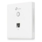 Access point TP-Link EAP230-Wall 867 Mbps