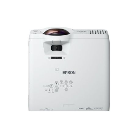 Proiettore Epson V11HA76080