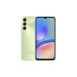 Smartphone Samsung Galaxy A05s Octa Core 4 GB RAM 128 GB Green