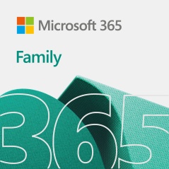 Management Software Microsoft 6GQ-01955