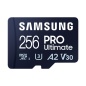 Scheda Di Memoria SD Samsung MB-MY256SA/WW 256 GB