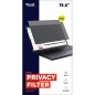 Filtro Privacy per Monitor Trust 25195