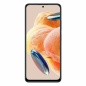 Smartphone Xiaomi NOTE12P 4G 8-256 BLE Octa Core 8 GB RAM 256 GB Blue