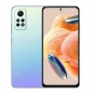 Smartphone Xiaomi NOTE12P 4G 8-256 BLE Octa Core 8 GB RAM 256 GB Blue