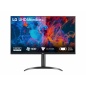 Monitor Gaming LG UltraFine 32UR550-B 4K Ultra HD 32" 60 Hz