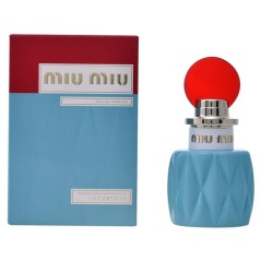 Profumo Donna Miu Miu EDP EDP