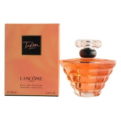 Women's Perfume Tresor Lancôme EDP EDP