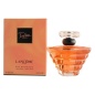 Profumo Donna Tresor Lancôme EDP EDP