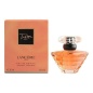 Women's Perfume Tresor Lancôme EDP EDP