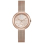 Orologio Donna Furla WW00013007L3 (Ø 36 mm)