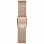 Orologio Donna Furla WW00013007L3 (Ø 36 mm)