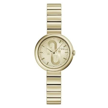 Orologio Donna Furla WW00005009L2 (Ø 32 mm)