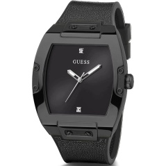 Men's Watch Guess GW0386G1 (Ø 44 mm)