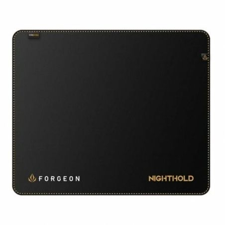 Tappetino per Mouse Forgeon Nighthold Nero