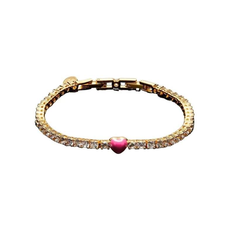 Ladies' Bracelet Chiara Ferragni J19AWD08 16 cm