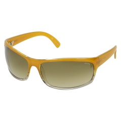 Ladies' Sunglasses Chopard SCH334M560AFD ø 56 mm