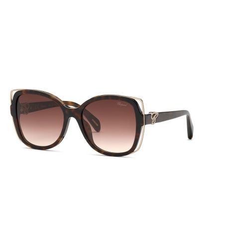 Ladies' Sunglasses Chopard SCH316S560722 ø 56 mm