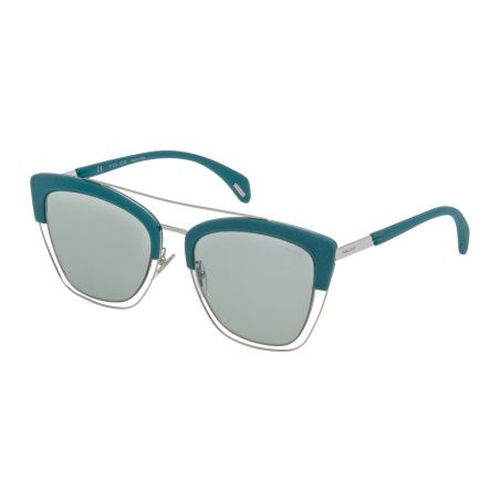 Ladies' Sunglasses Chopard SCHF73M630300 ø 63 mm