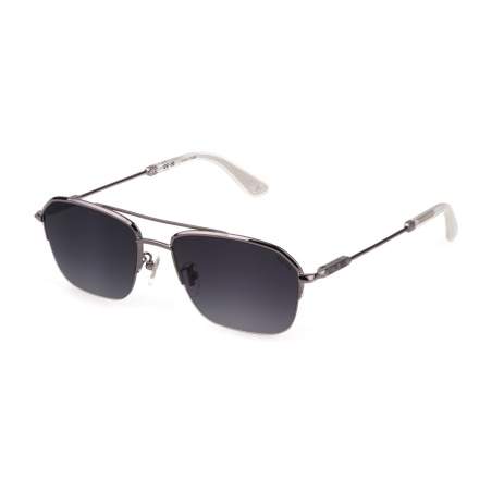 Ladies' Sunglasses Furla SFU593V5409N3 ø 54 mm