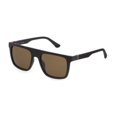 Ladies' Sunglasses Furla SFU600-59033M ø 59 mm