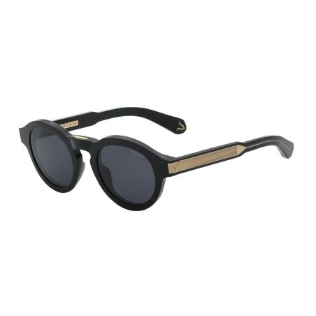 Ladies' Sunglasses Furla SFU686V540Z50 ø 54 mm