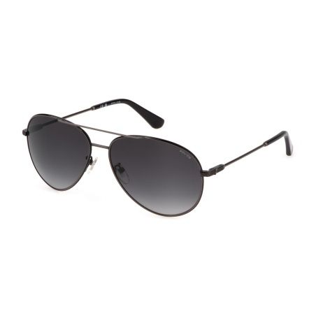 Ladies' Sunglasses Furla SFU687-510700 Ø 51 mm