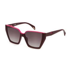 Ladies' Sunglasses Furla SFU593V541EXY ø 54 mm