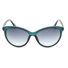 Ladies' Sunglasses Calvin Klein CK19534S-430 ø 58 mm