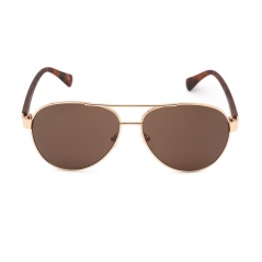 Ladies' Sunglasses Calvin Klein CK19316S-717 ø 60 mm