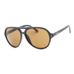 Men's Sunglasses Calvin Klein CK19532S-410 ø 58 mm
