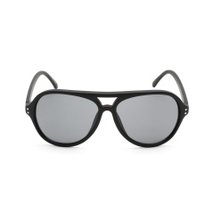 Men's Sunglasses Calvin Klein CK19532S-001 ø 58 mm