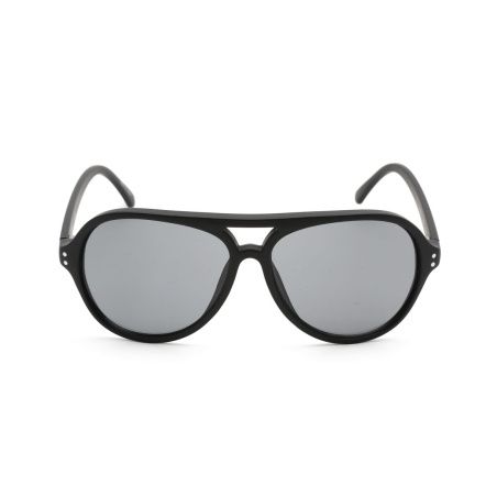 Men's Sunglasses Calvin Klein CK19532S-001 ø 58 mm