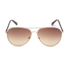 Ladies' Sunglasses Calvin Klein CK19314S-717 ø 60 mm