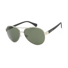 Ladies' Sunglasses Calvin Klein CK19316S-045 ø 60 mm