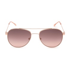Ladies' Sunglasses Calvin Klein CK20120S-780 Ø 55 mm