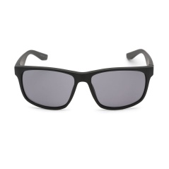 Men's Sunglasses Calvin Klein CK19539S-001 ø 59 mm