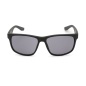 Men's Sunglasses Calvin Klein CK19539S-001 ø 59 mm