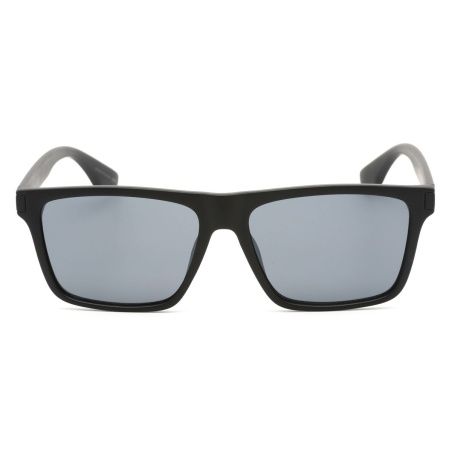 Ladies' Sunglasses Calvin Klein CK20521S-001 ø 56 mm