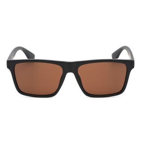 Ladies' Sunglasses Calvin Klein CK20521S-410 ø 56 mm