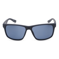 Men's Sunglasses Calvin Klein CK19539S-410 ø 59 mm