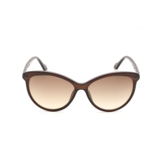 Ladies' Sunglasses Calvin Klein CK19534S-210 ø 58 mm