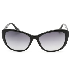 Ladies' Sunglasses Calvin Klein CK19560S-001 ø 57 mm